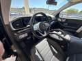 Mercedes-Benz GLS 400 GLS 400 d 4Matic Premium Plus Noir - thumbnail 22