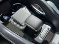 Mercedes-Benz GLS 400 GLS 400 d 4Matic Premium Plus Noir - thumbnail 28