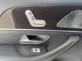 Mercedes-Benz GLS 400 GLS 400 d 4Matic Premium Plus Noir - thumbnail 31