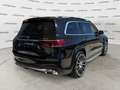 Mercedes-Benz GLS 400 GLS 400 d 4Matic Premium Plus Noir - thumbnail 7