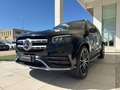 Mercedes-Benz GLS 400 GLS 400 d 4Matic Premium Plus Noir - thumbnail 10