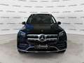 Mercedes-Benz GLS 400 GLS 400 d 4Matic Premium Plus Noir - thumbnail 2