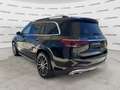 Mercedes-Benz GLS 400 GLS 400 d 4Matic Premium Plus Noir - thumbnail 5