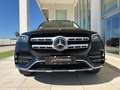 Mercedes-Benz GLS 400 GLS 400 d 4Matic Premium Plus Noir - thumbnail 14