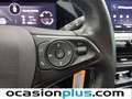Opel Grandland 1.2T S&S GS 130 Azul - thumbnail 23