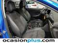 Opel Grandland 1.2T S&S GS 130 Azul - thumbnail 17