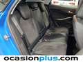 Opel Grandland 1.2T S&S GS 130 Azul - thumbnail 16