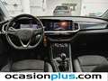 Opel Grandland 1.2T S&S GS 130 Azul - thumbnail 6