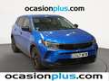 Opel Grandland 1.2T S&S GS 130 Azul - thumbnail 2