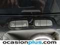 Opel Grandland 1.2T S&S GS 130 Azul - thumbnail 8