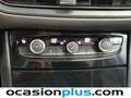 Opel Grandland 1.2T S&S GS 130 Azul - thumbnail 27