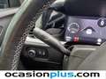 Opel Grandland 1.2T S&S GS 130 Azul - thumbnail 21