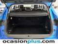 Opel Grandland 1.2T S&S GS 130 Azul - thumbnail 15