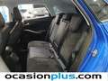 Opel Grandland 1.2T S&S GS 130 Azul - thumbnail 12