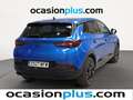 Opel Grandland 1.2T S&S GS 130 Azul - thumbnail 3