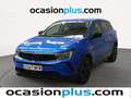Opel Grandland 1.2T S&S GS 130 Azul - thumbnail 1