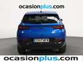 Opel Grandland 1.2T S&S GS 130 Azul - thumbnail 14