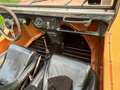 Volkswagen Buggy vw buggy apal L 1971 Оранжевий - thumbnail 5