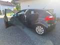 Kia Rio Rio 1,4 CRDi ISG Active Active Schwarz - thumbnail 8