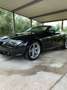 BMW 630 630Ci Cabrio Nero - thumbnail 9