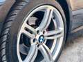 BMW 630 630Ci Cabrio Nero - thumbnail 7