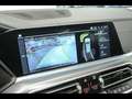 BMW X5 xDrive45e Bleu - thumbnail 12