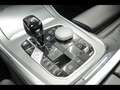 BMW X5 xDrive45e Bleu - thumbnail 9