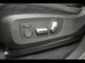 BMW X5 xDrive45e Bleu - thumbnail 16