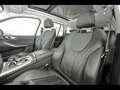 BMW X5 xDrive45e Bleu - thumbnail 17