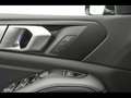 BMW X5 xDrive45e Bleu - thumbnail 15