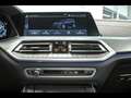 BMW X5 xDrive45e Bleu - thumbnail 10