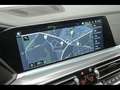 BMW X5 xDrive45e Bleu - thumbnail 11