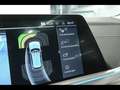 BMW X5 xDrive45e Bleu - thumbnail 13