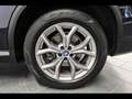 BMW X5 xDrive45e Bleu - thumbnail 4