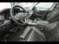 BMW X5 xDrive45e Bleu - thumbnail 6