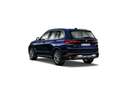 BMW X5 xDrive45e Bleu - thumbnail 2