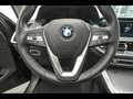 BMW X5 xDrive45e Bleu - thumbnail 7