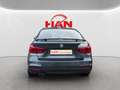 BMW 330 Gran Turismo 330 d/M-Paket/Pano/AHK/LED/Leder Grijs - thumbnail 5