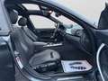 BMW 330 Gran Turismo 330 d/M-Paket/Pano/AHK/LED/Leder Grijs - thumbnail 19