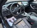 BMW 330 Gran Turismo 330 d/M-Paket/Pano/AHK/LED/Leder Grijs - thumbnail 24