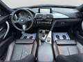 BMW 330 Gran Turismo 330 d/M-Paket/Pano/AHK/LED/Leder Grijs - thumbnail 20