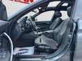 BMW 330 Gran Turismo 330 d/M-Paket/Pano/AHK/LED/Leder Grau - thumbnail 23