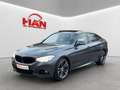 BMW 330 Gran Turismo 330 d/M-Paket/Pano/AHK/LED/Leder Grijs - thumbnail 11