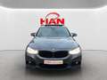 BMW 330 Gran Turismo 330 d/M-Paket/Pano/AHK/LED/Leder Grijs - thumbnail 9