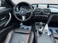 BMW 330 Gran Turismo 330 d/M-Paket/Pano/AHK/LED/Leder Grijs - thumbnail 21