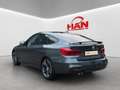 BMW 330 Gran Turismo 330 d/M-Paket/Pano/AHK/LED/Leder Grijs - thumbnail 4