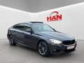 BMW 330 Gran Turismo 330 d/M-Paket/Pano/AHK/LED/Leder Grijs - thumbnail 10