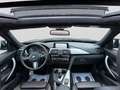 BMW 330 Gran Turismo 330 d/M-Paket/Pano/AHK/LED/Leder Grijs - thumbnail 22