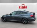 BMW 330 Gran Turismo 330 d/M-Paket/Pano/AHK/LED/Leder Grijs - thumbnail 3