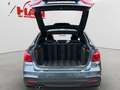BMW 330 Gran Turismo 330 d/M-Paket/Pano/AHK/LED/Leder Grijs - thumbnail 15